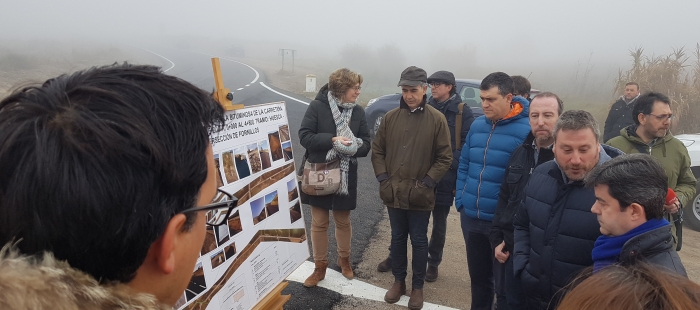 SoROcarreteraApies2c62c9fea El Digital de Asturias