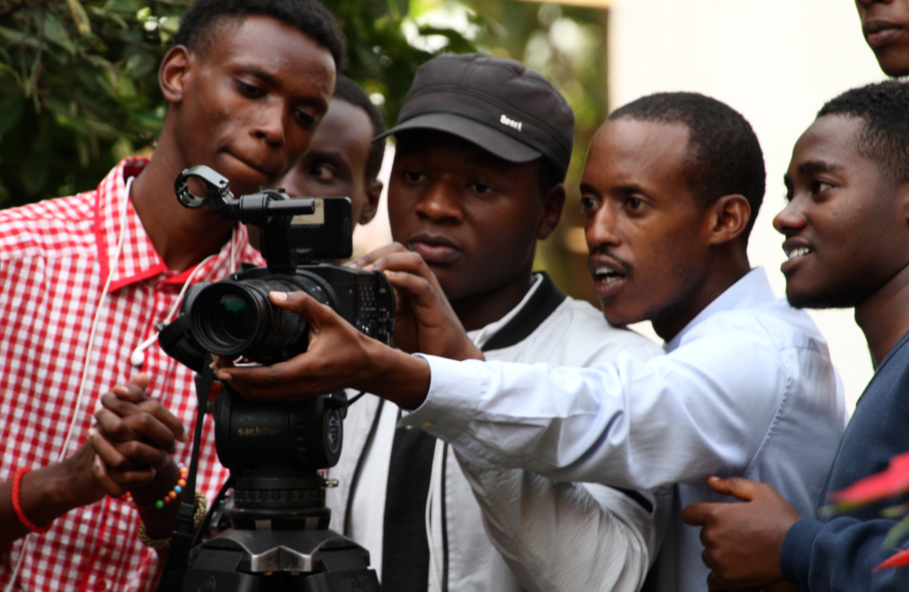 cineenRuanda El Digital de Asturias