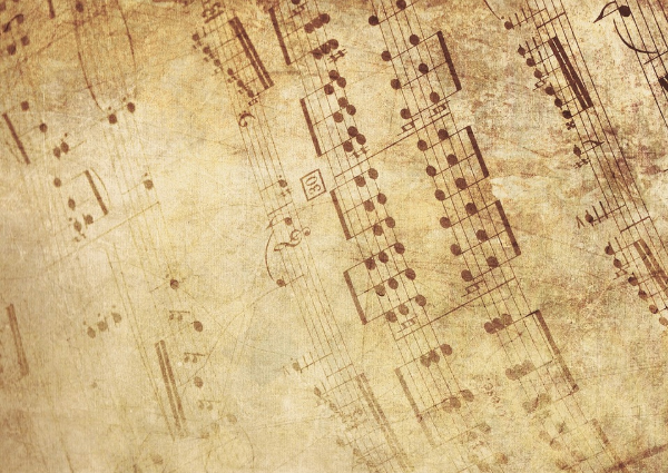 demusica El Digital de Asturias