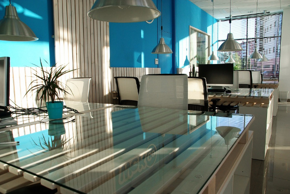 empleotendencias El Digital de Asturias