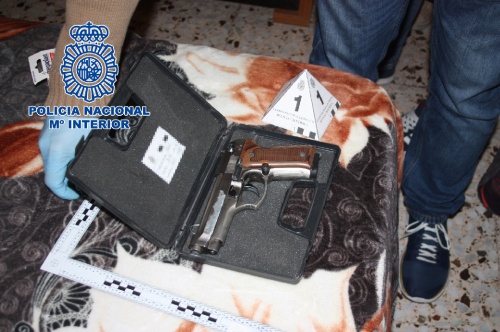 i2018121911 El Digital de Asturias