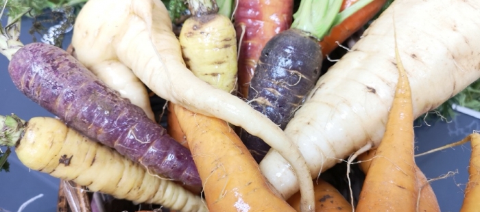 imagenesZanahorias9e7782b5 El Digital de Asturias