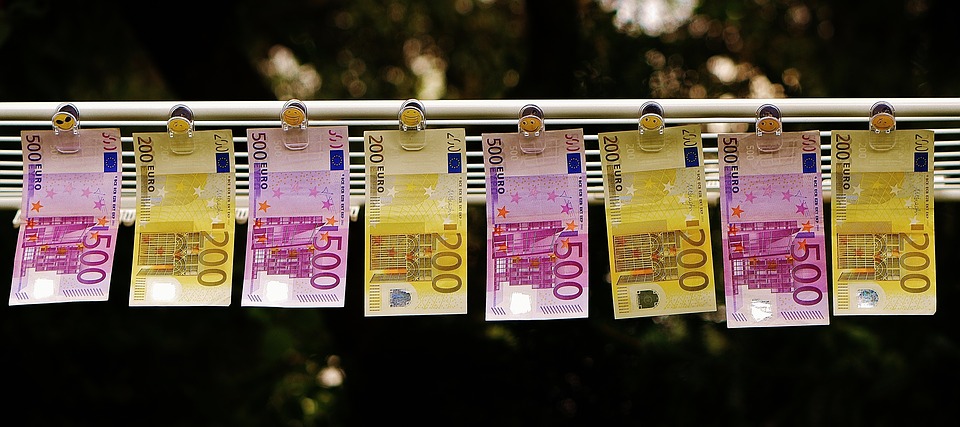 money1520866960720 1  El Digital de Asturias