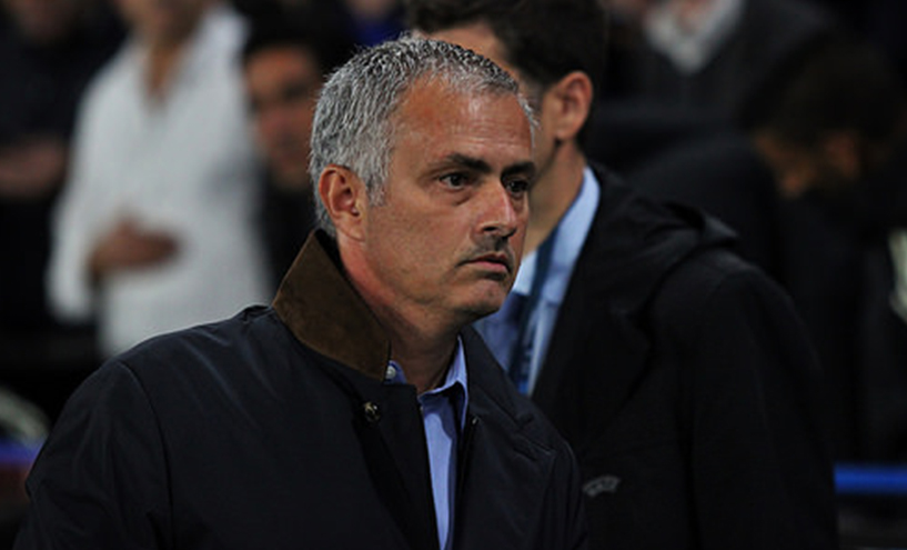 ndpMou20121803 El Digital de Asturias