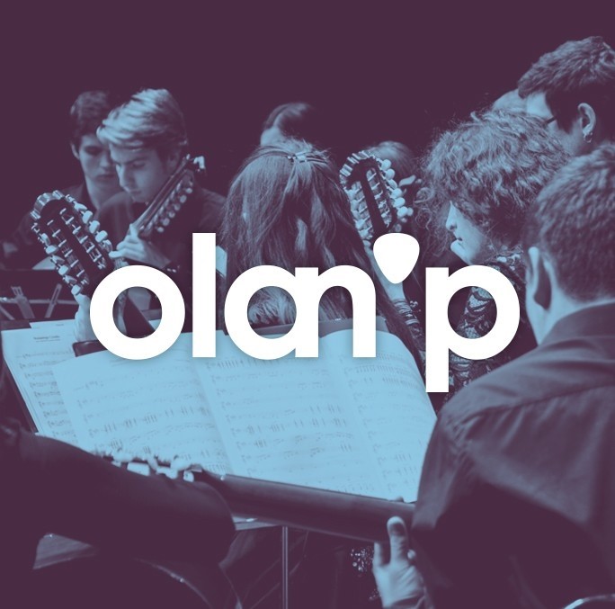 olanp El Digital de Asturias