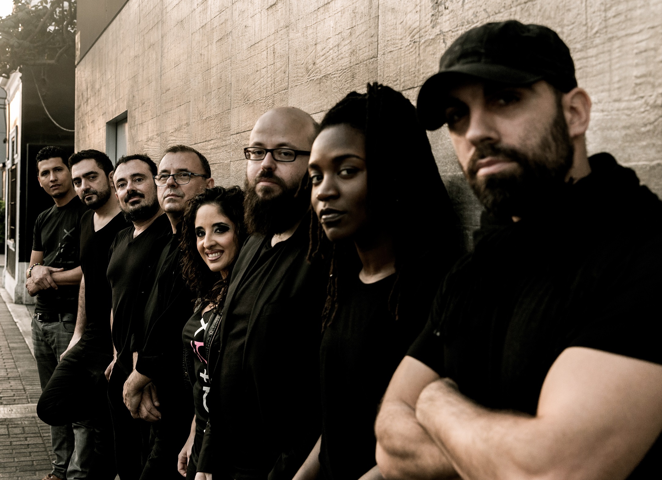 patax El Digital de Asturias