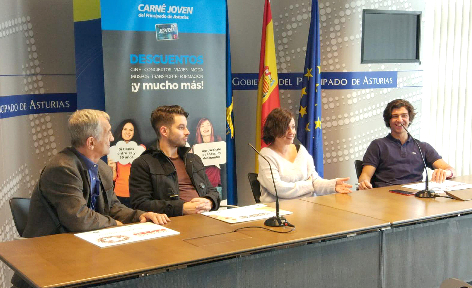 premios carne joven El Digital de Asturias