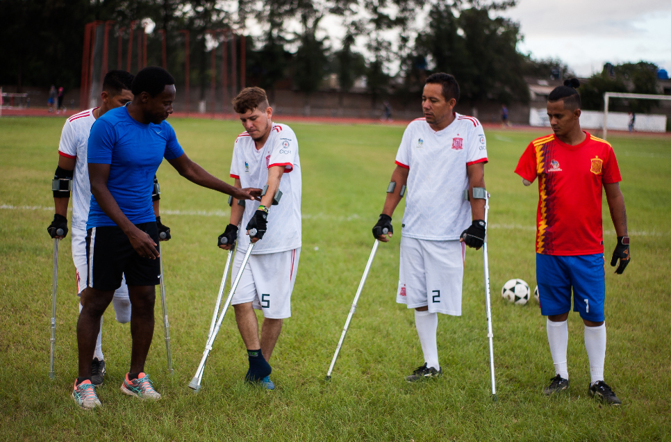 superaciondeporte El Digital de Asturias