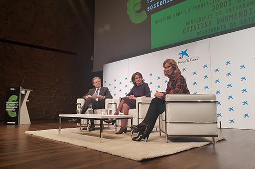 140119ribera El Digital de Asturias