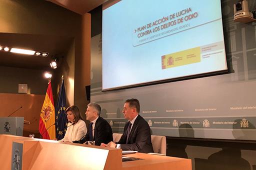 150119Marlaska El Digital de Asturias