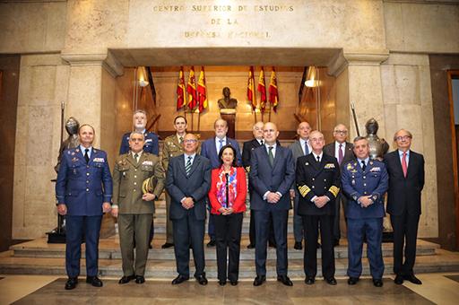 150119Robles El Digital de Asturias