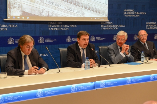 150119planas El Digital de Asturias