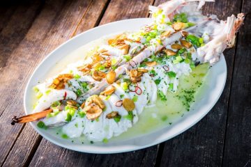 1547046539RapeparrillaGaztelupeb  El Digital de Asturias