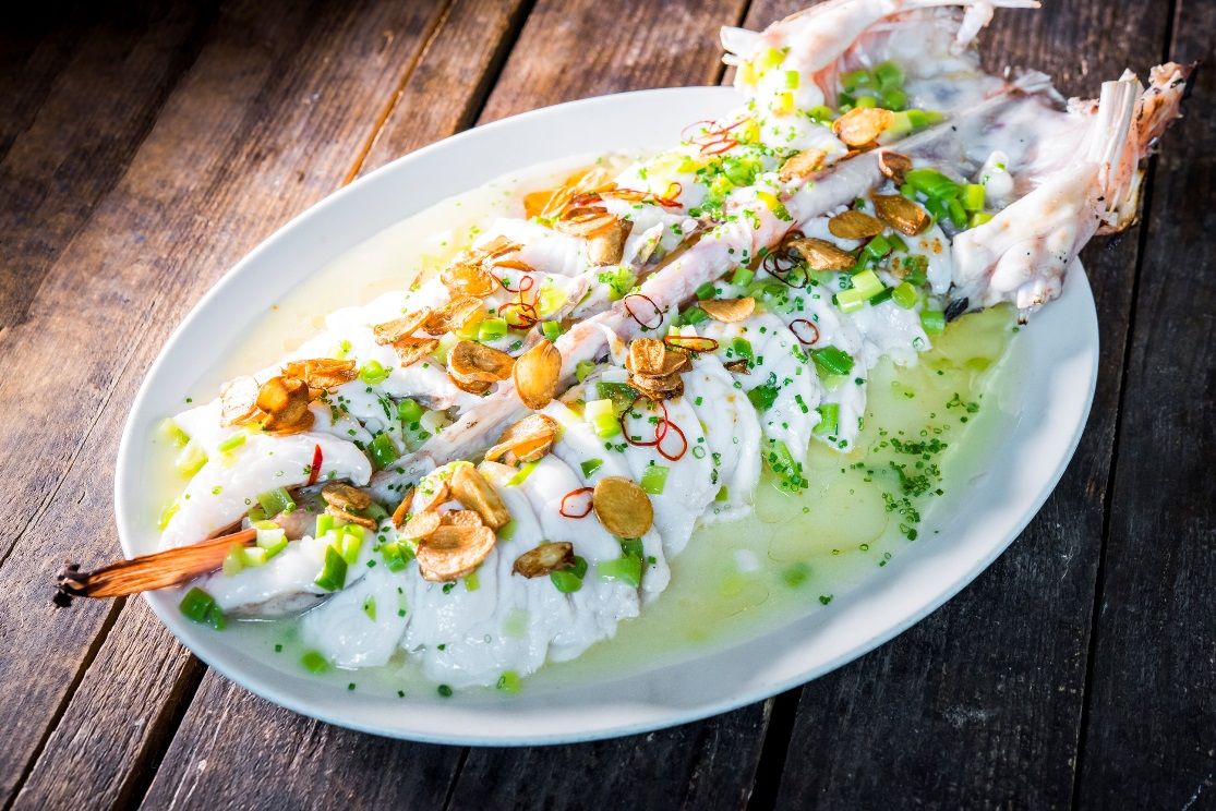 1547046539RapeparrillaGaztelupeb  El Digital de Asturias