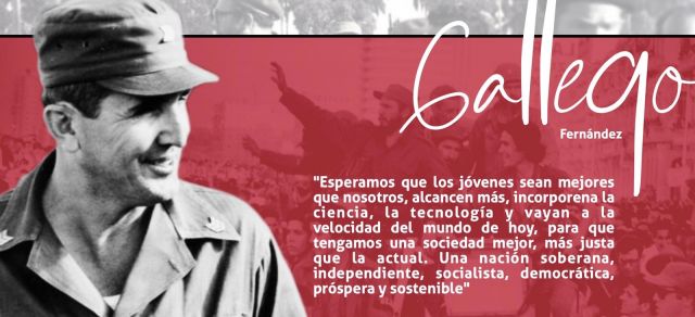 2531 El Digital de Asturias