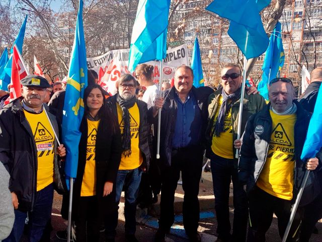 2533 El Digital de Asturias