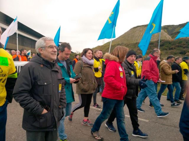 2538 El Digital de Asturias