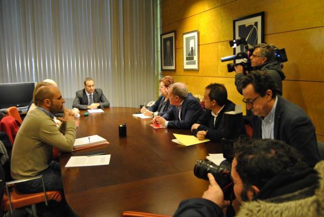 2551 El Digital de Asturias