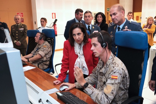 280119gando El Digital de Asturias