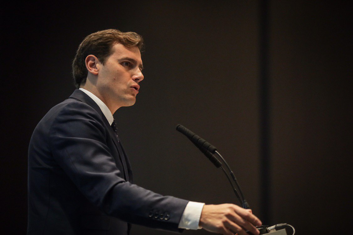 5904773914339422162 El Digital de Asturias