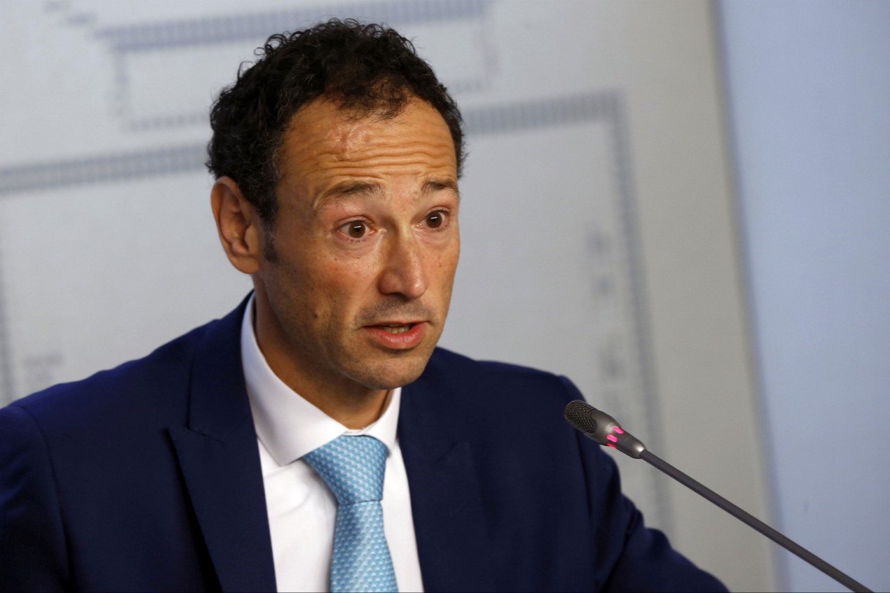 Consejo Gobierno Asturias El Digital de Asturias