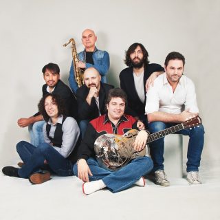 Foto Reasl Straits 2017 PRENSA  El Digital de Asturias