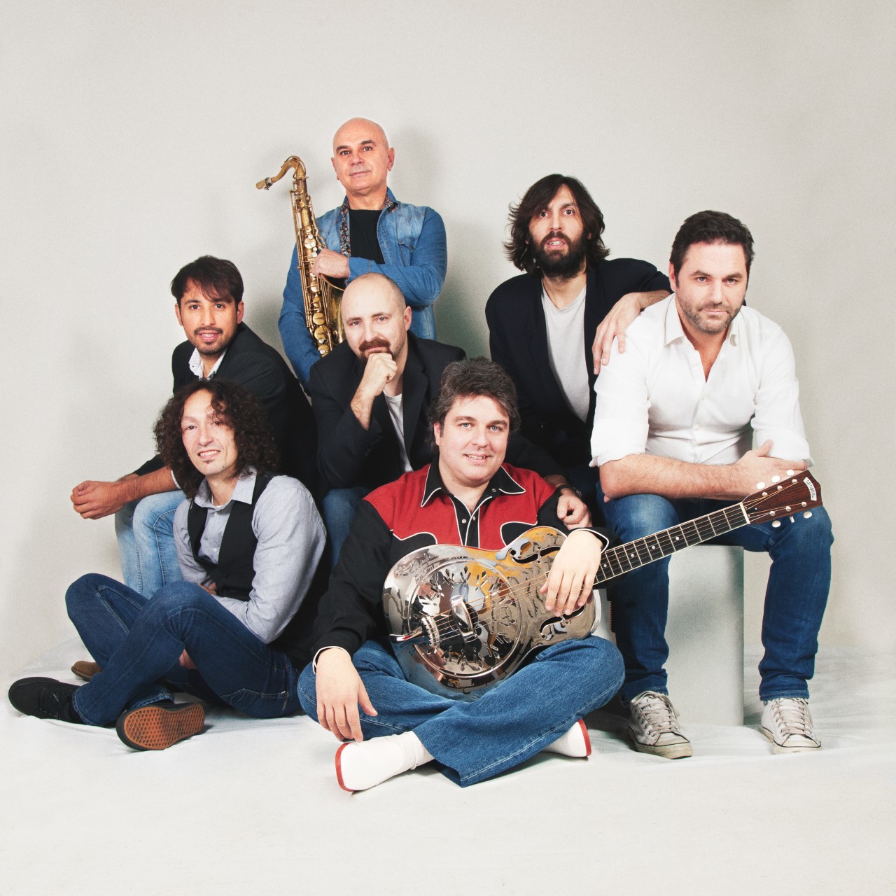 Foto Reasl Straits 2017 PRENSA  El Digital de Asturias