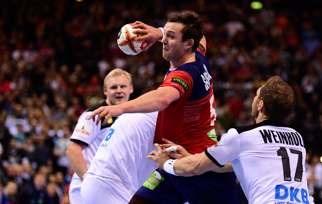 MBalonmanosemis El Digital de Asturias