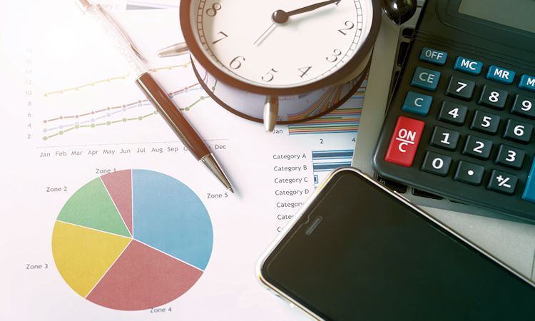 Ndp8184 El Digital de Asturias