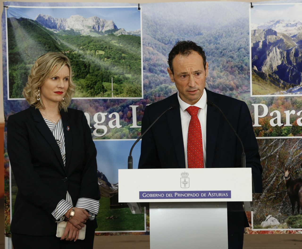 RP Consejo Gobierno 3 El Digital de Asturias