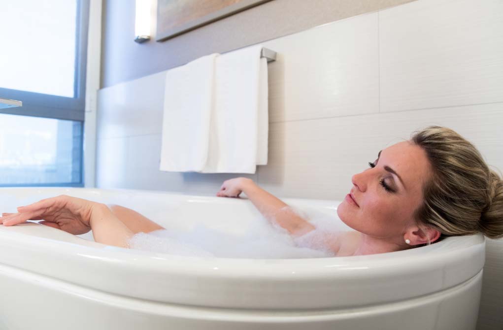 Relaxencasa El Digital de Asturias