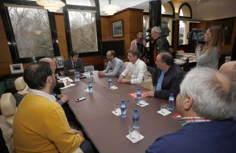 alcoa 1 El Digital de Asturias