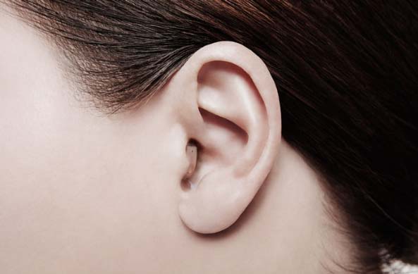 audifonos El Digital de Asturias