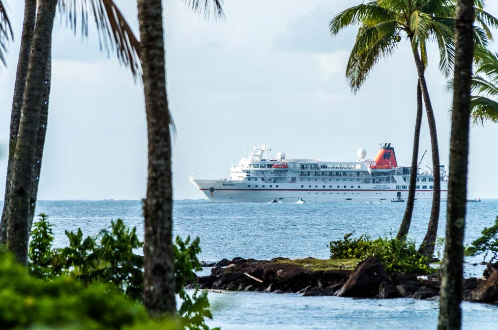 crucerostendencia El Digital de Asturias