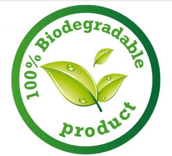 cuidadodelasalud  El Digital de Asturias