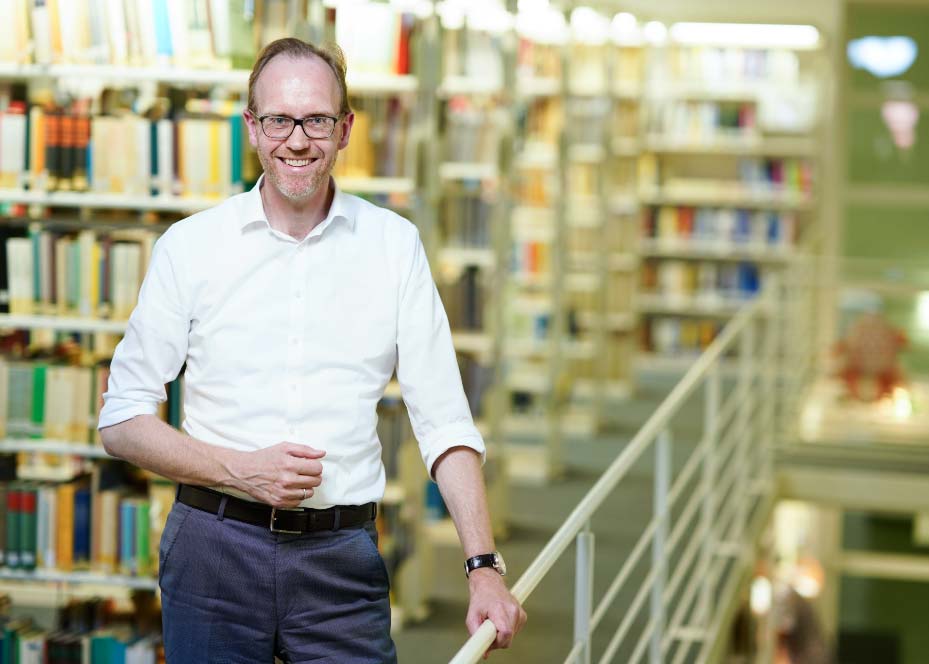 diccionariodeneologismos El Digital de Asturias