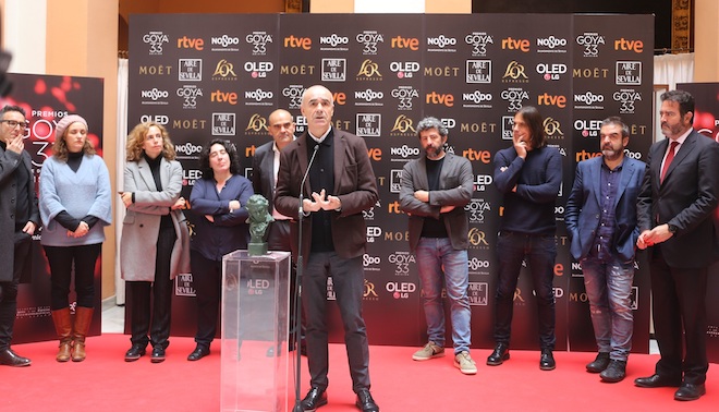 ei El Digital de Asturias