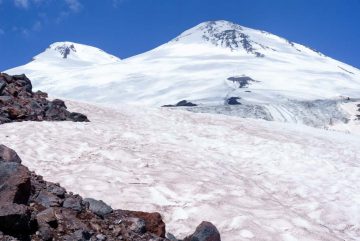 escalarlospicosmasaltosdelmundo  El Digital de Asturias