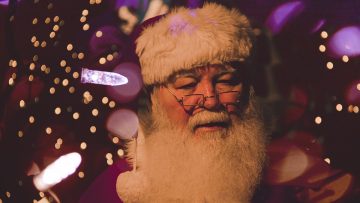 fatherchristmas1149928960720  El Digital de Asturias