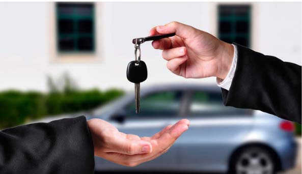 fondocolectivo El Digital de Asturias