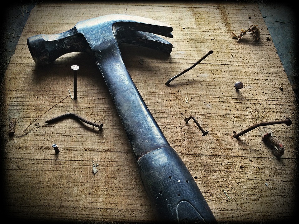 hammer1629587960720  El Digital de Asturias