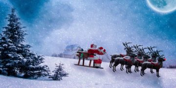 historias de navidad  El Digital de Asturias