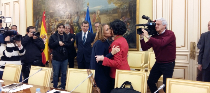 imagenesSectorial598f363ed El Digital de Asturias