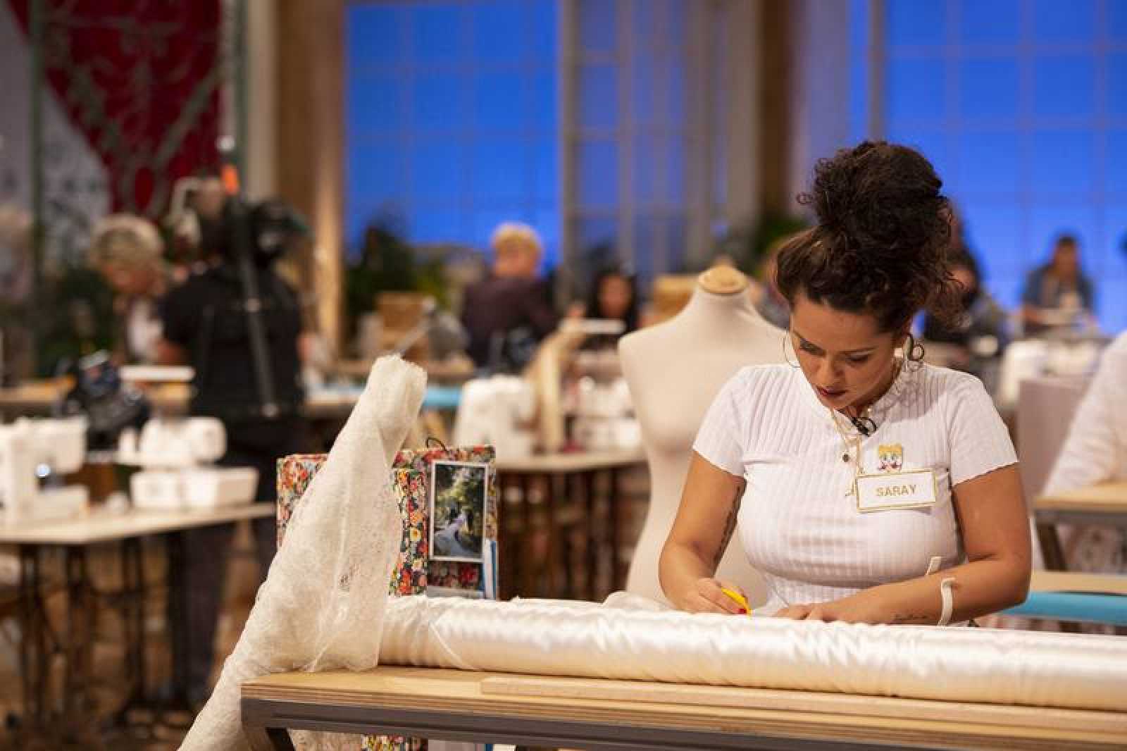 ndptele2701192 El Digital de Asturias