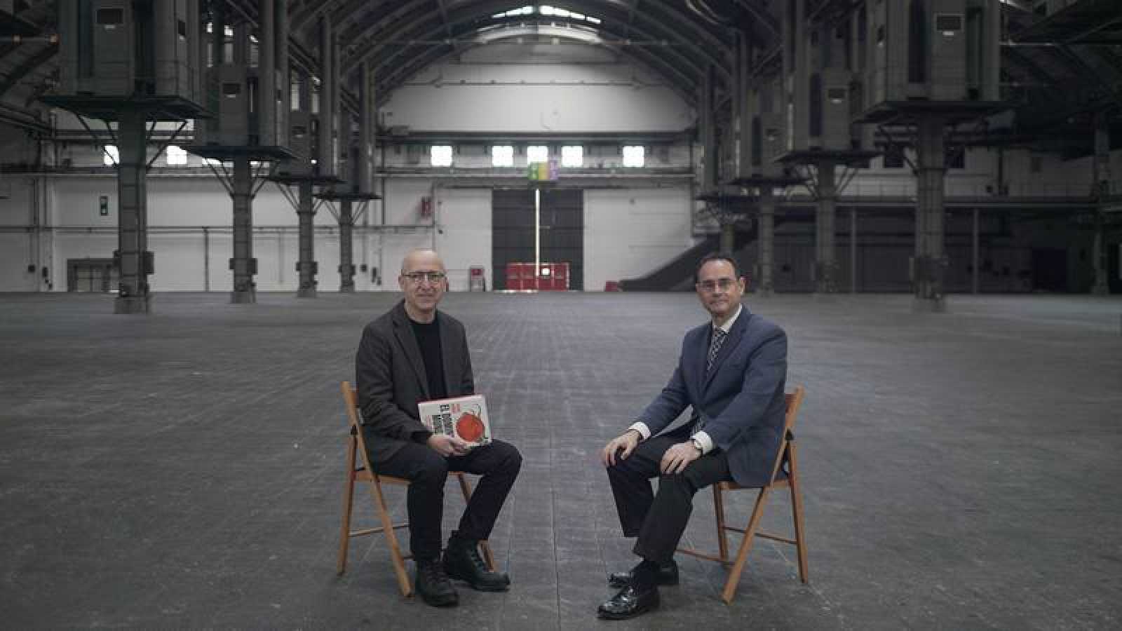 ndptele29011901 El Digital de Asturias