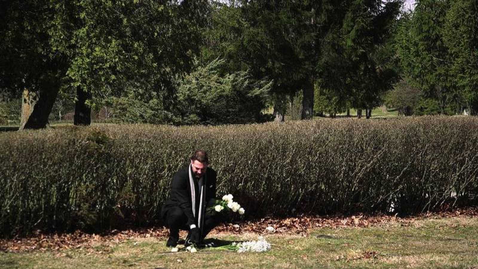 ndptele29011902 El Digital de Asturias