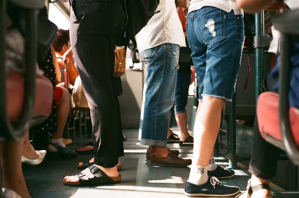Creados 92.435 nuevos empleos vinculados a actividades turísticas
