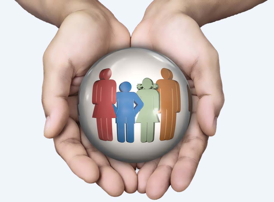 segurossalud El Digital de Asturias