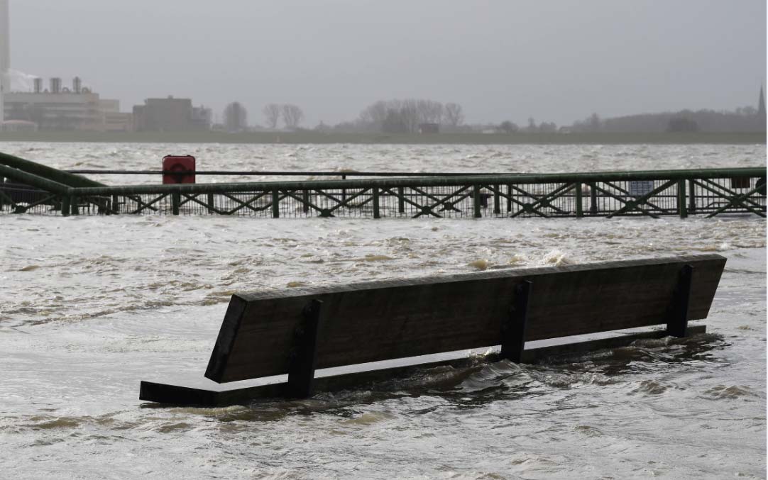 temporalmaritimoalemania El Digital de Asturias