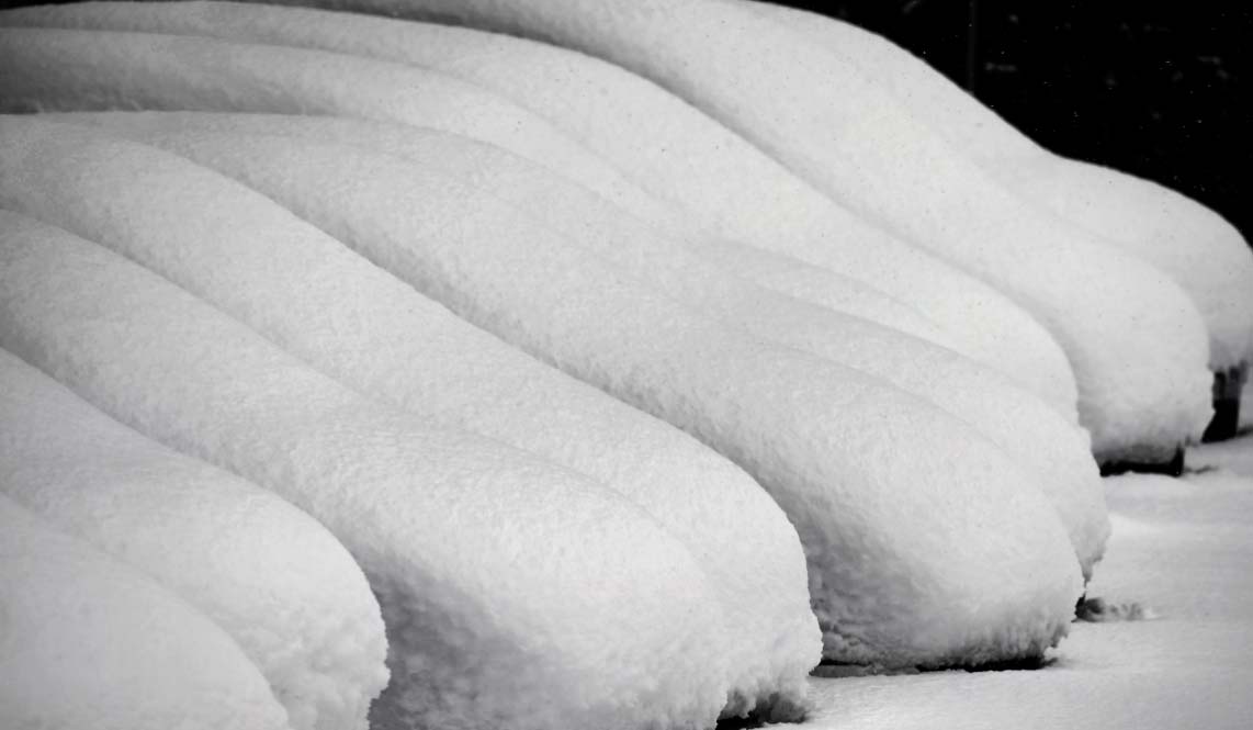 temporalnieveAlemania El Digital de Asturias